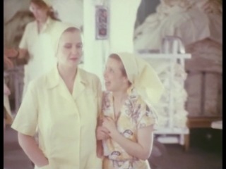 Зона Любэ (1994)